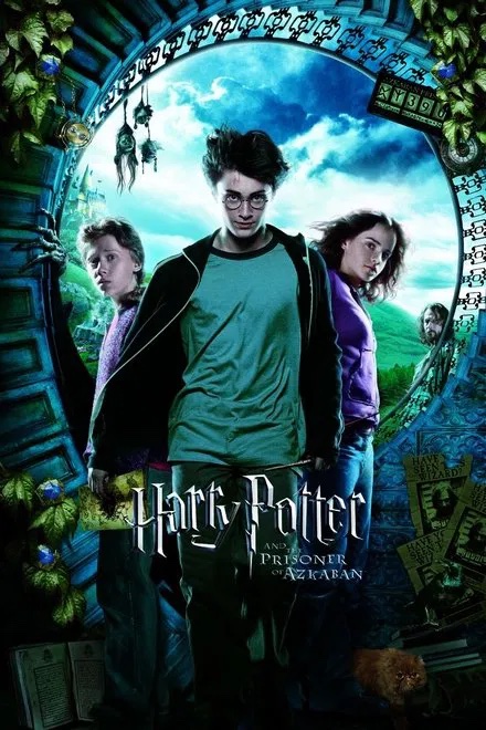 HP3 thumb.jpg